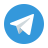 Loan Online Ka Telegram Account