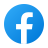 Loan Online Ka Facebook Account