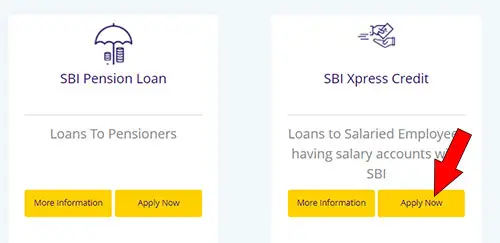 Online Loan Apply