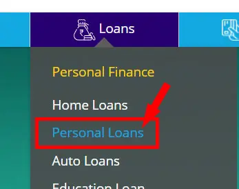 Online Loan Apply